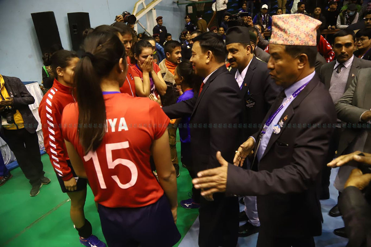 https://raracms.setopati.com/uploads/shares/13th Sag/volleyball/volleyball (1).jpg